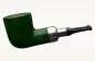 Vorschaubild: Rattray's Bare Knuckle Green 143 Straight Dublin