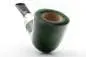 Vorschaubild: Rattray's Bare Knuckle Green 143 Straight Dublin - Frontansicht