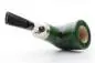 Vorschaubild: Rattray's Bare Knuckle Green 143 Straight Dublin - Profilansicht