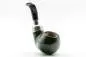 Vorschaubild: Rattray's Bare Knuckle Green 146 Bent Apple - Frontansicht