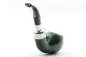 Vorschaubild: Rattray's Bare Knuckle Green 146 Bent Apple - Rückansicht rechts