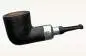 Vorschaubild: Rattray's Bare Knuckle Sandblast 143 Straight Dublin