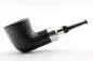 Vorschaubild: Rattray's Bare Knuckle Sandblast 143 Straight Dublin - Seitenansicht