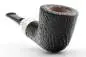 Vorschaubild: Rattray's Bare Knuckle Sandblast 143 Straight Dublin - Frontansicht