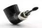 Vorschaubild: Rattray's Bare Knuckle Sandblast 143 Straight Dublin - Rückansicht links