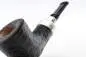 Vorschaubild: Rattray's Bare Knuckle Sandblast 143 Straight Dublin - Detailansicht