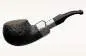 Vorschaubild: Rattray's Bare Knuckle Sandblast 144 Half-Bent Diplomat