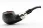 Vorschaubild: Rattray's Bare Knuckle Sandblast 144 Half-Bent Diplomat - Seitenansicht