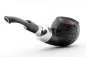 Vorschaubild: Rattray's Bare Knuckle Sandblast 144 Half-Bent Diplomat - Rückansicht rechts