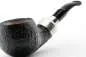 Vorschaubild: Rattray's Bare Knuckle Sandblast 144 Half-Bent Diplomat - Detailansicht