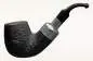 Vorschaubild: Rattray's Bare Knuckle Sandblast 145 Bent Classic