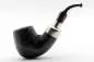 Vorschaubild: Rattray's Bare Knuckle Sandblast 145 Bent Classic - Seitenansicht