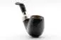 Vorschaubild: Rattray's Bare Knuckle Sandblast 145 Bent Classic - Frontansicht