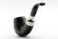 Vorschaubild: Rattray's Bare Knuckle Sandblast 145 Bent Classic - Rückansicht links