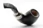 Vorschaubild: Rattray's Bare Knuckle Sandblast 145 Bent Classic - Rückansicht rechts