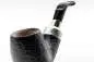 Vorschaubild: Rattray's Bare Knuckle Sandblast 145 Bent Classic - Detailansicht