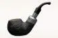 Vorschaubild: Rattray's Bare Knuckle Sandblast 146 Bent Apple