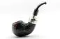 Vorschaubild: Rattray's Bare Knuckle Sandblast 146 Bent Apple - Seitenansicht
