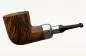 Vorschaubild: Rattray's Bare Knuckle Terracotta 143 Straight Dublin