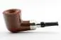 Vorschaubild: Rattray's Bare Knuckle Terracotta 143 Straight Dublin - Seitenansicht