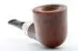 Vorschaubild: Rattray's Bare Knuckle Terracotta 143 Straight Dublin - Frontansicht