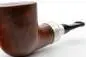 Vorschaubild: Rattray's Bare Knuckle Terracotta 143 Straight Dublin - Detailansicht