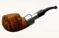 Vorschaubild: Rattray's Bare Knuckle Terracotta 144 Half-Bent Diplomat