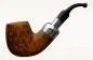 Vorschaubild: Rattray's Bare Knuckle Terracotta 145 Bent Classic
