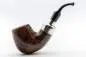 Vorschaubild: Rattray's Bare Knuckle Terracotta 145 Bent Classic - Seitenansicht