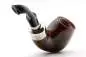 Vorschaubild: Rattray's Bare Knuckle Terracotta 145 Bent Classic - Rückansicht rechts