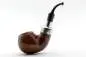 Vorschaubild: Rattray's Bare Knuckle Terracotta 146 Bent Apple - Seitenansicht