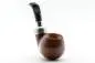 Vorschaubild: Rattray's Bare Knuckle Terracotta 146 Bent Apple - Frontansicht