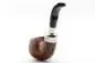 Vorschaubild: Rattray's Bare Knuckle Terracotta 146 Bent Apple - Rückansicht links