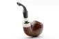 Vorschaubild: Rattray's Bare Knuckle Terracotta 146 Bent Apple - Rückansicht rechts