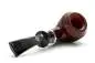 Vorschaubild: Rattray's Beltane's Fire Brown Half-Bent Rhodesian - Detailansicht