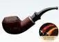 Vorschaubild: Rattray's Beltane's Fire Brown Half-Bent Rhodesian