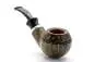 Vorschaubild: Rattray's Beltane's Fire Contrast Half-Bent Rhodesian - Frontansicht