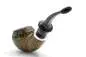 Vorschaubild: Rattray's Beltane's Fire Contrast Half-Bent Rhodesian - Profilansicht