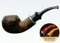 Vorschaubild: Rattray's Beltane's Fire Contrast Half-Bent Rhodesian