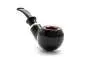 Vorschaubild: Rattray's Beltane's Fire Grey Half-Bent Rhodesian - Frontansicht