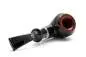 Vorschaubild: Rattray's Beltane's Fire Grey Half-Bent Rhodesian - Detailansicht