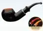 Vorschaubild: Rattray's Beltane's Fire Grey Half-Bent Rhodesian