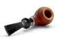 Vorschaubild: Rattray's Beltane's Fire Sandblast Red Half-Bent Rhodesian - Detailansicht