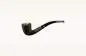 Vorschaubild: Rattray's Blower's Daughter Grey 50 Bent Calabash