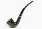 Vorschaubild: Rattray's Blower's Daughter Grey 50 Bent Calabash - Seitenansicht