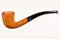 Vorschaubild: Rattray's Blower's Daughter Light 50 Bent Calabash