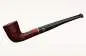 Vorschaubild: Rattray's Blower's Daughter Sand 49 Half-Bent Belgique