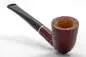 Vorschaubild: Rattray's Blower's Daughter Sand 49 Half-Bent Belgique - Frontansicht