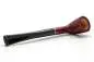 Vorschaubild: Rattray's Blower's Daughter Sand 49 Half-Bent Belgique - Profilansicht