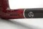 Vorschaubild: Rattray's Blower's Daughter Sand 49 Half-Bent Belgique - Detailansicht